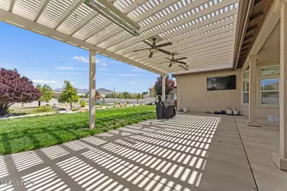 11660 Eagle Peak Drive, Sparks, NV 89441 - Photo 44