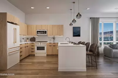 126 Winter Street #310, Reno, NV 89503 - Photo 2