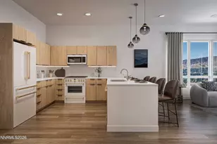 126 Winter St, Reno, NV 89503 - Photo 2