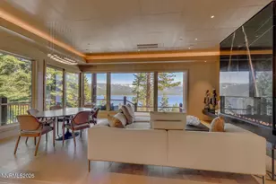 120 State Route 28, Crystal Bay, NV 89402 - Photo 4