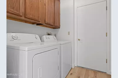 3170 Oakshire Court, Reno, NV 89509 - Photo 42