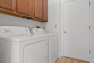 3170 Oakshire Ct, Reno, NV 89509 - Photo 42
