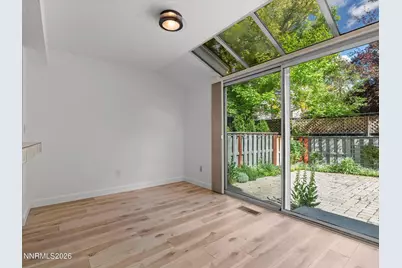 3170 Oakshire Court, Reno, NV 89509 - Photo 18