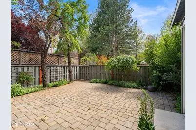 3170 Oakshire Court, Reno, NV 89509 - Photo 22