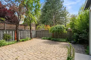 3170 Oakshire Ct, Reno, NV 89509 - Photo 22
