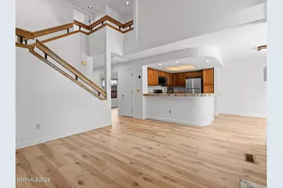 3170 Oakshire Court, Reno, NV 89509 - Photo 10