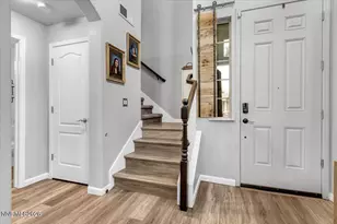 7215 Foxwood Ln, Sparks, NV 89436 - Photo 10