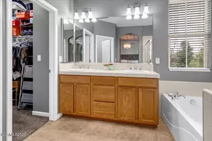7215 Foxwood Ln, Sparks, NV 89436 - Photo 22