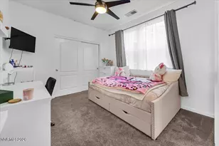7215 Foxwood Ln, Sparks, NV 89436 - Photo 26