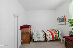 1753 Trek Trail, Reno, NV 89521 - Photo 20
