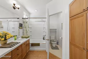 1753 Trek Trail, Reno, NV 89521 - Photo 18