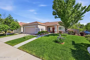 1753 Trek Trail, Reno, NV 89521 - Photo 2