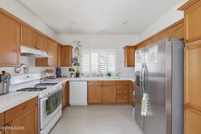 1753 Trek Trail, Reno, NV 89521 - Photo 10