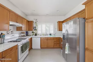 1753 Trek Trail, Reno, NV 89521 - Photo 10