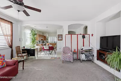 1753 Trek Trail, Reno, NV 89521 - Photo 6
