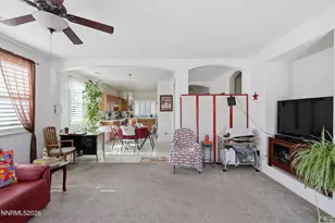 1753 Trek Trail, Reno, NV 89521 - Photo 6