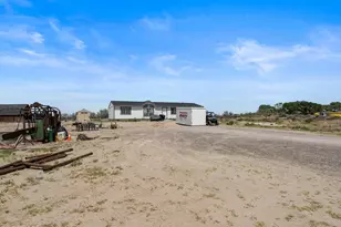 3180 Gwinn Marie Ct, Fallon, NV 89406 - Photo 2