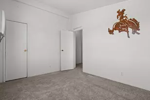 3180 Gwinn Marie Ct, Fallon, NV 89406 - Photo 24