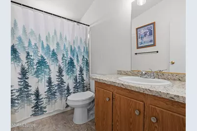 3180 Gwinn Marie Court, Fallon, NV 89406 - Photo 18