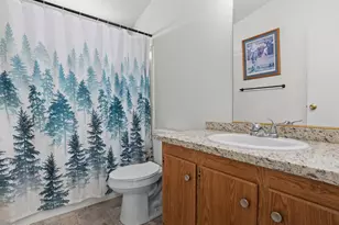 3180 Gwinn Marie Ct, Fallon, NV 89406 - Photo 18