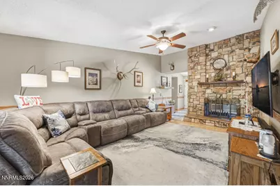 1920 Figoni Ranch Road, Sparks, NV 89434 - Photo 20