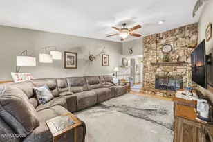 1920 Figoni Ranch Rd, Sparks, NV 89434 - Photo 20