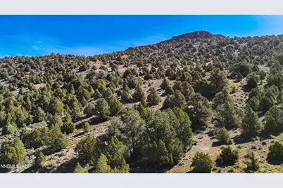2120 Castle Peak Road, Reno, NV 89521 - Photo 50