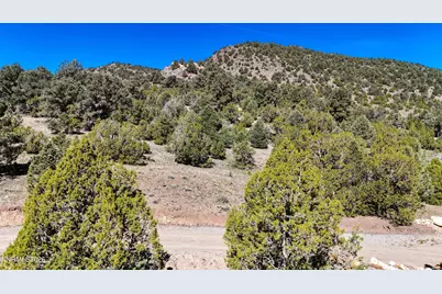 2120 Castle Peak Road, Reno, NV 89521 - Photo 24
