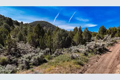 2120 Castle Peak Road, Reno, NV 89521 - Photo 30