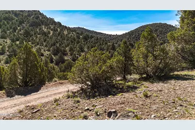 2120 Castle Peak Road, Reno, NV 89521 - Photo 26