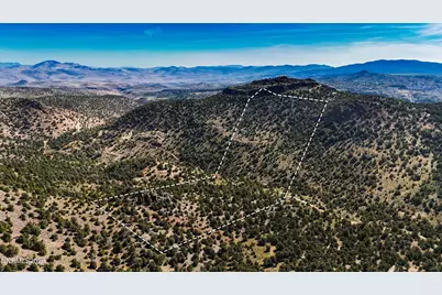 2120 Castle Peak Road, Reno, NV 89521 - Photo 10
