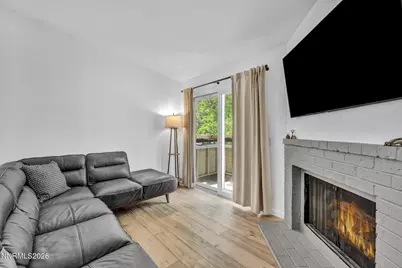 530 E Patriot Boulevard #APT 124, Reno, NV 89511 - Photo 4