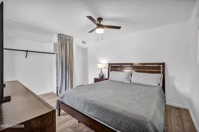 530 E Patriot Boulevard #APT 124, Reno, NV 89511 - Photo 14