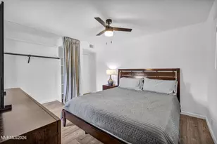 530 E Patriot Blvd, Reno, NV 89511 - Photo 14