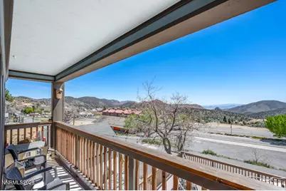 81 N C Street, Virginia City, NV 89440 - Photo 36