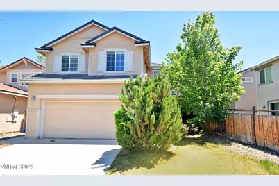 6602 Panther Creek Drive, Sparks, NV 89436 - Photo 2
