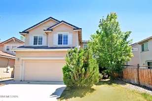 6602 Panther Creek Dr, Sparks, NV 89436 - Photo 2