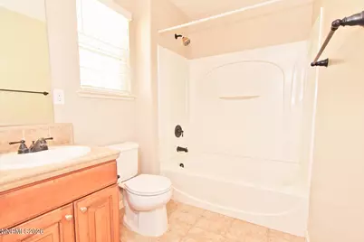 6602 Panther Creek Drive, Sparks, NV 89436 - Photo 30