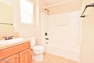 6602 Panther Creek Dr, Sparks, NV 89436 - Photo 30