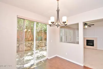 6602 Panther Creek Drive, Sparks, NV 89436 - Photo 10