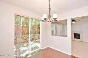 6602 Panther Creek Dr, Sparks, NV 89436 - Photo 10