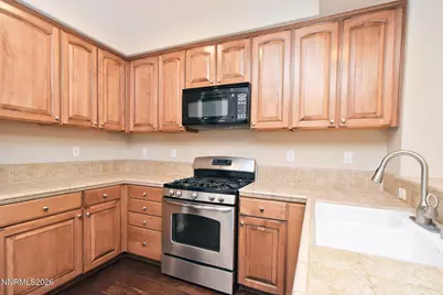 6602 Panther Creek Drive, Sparks, NV 89436 - Photo 14