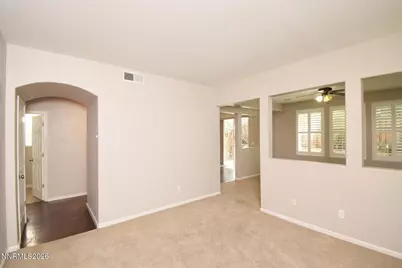 6602 Panther Creek Drive, Sparks, NV 89436 - Photo 4