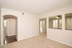 6602 Panther Creek Dr, Sparks, NV 89436 - Photo 4