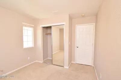 6602 Panther Creek Drive, Sparks, NV 89436 - Photo 32