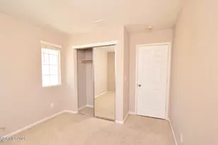 6602 Panther Creek Dr, Sparks, NV 89436 - Photo 32