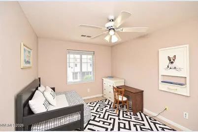 6602 Panther Creek Drive, Sparks, NV 89436 - Photo 34