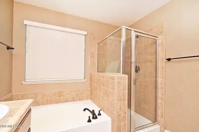 6602 Panther Creek Drive, Sparks, NV 89436 - Photo 26