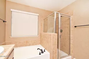 6602 Panther Creek Dr, Sparks, NV 89436 - Photo 26