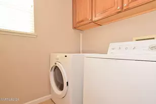 6602 Panther Creek Dr, Sparks, NV 89436 - Photo 20